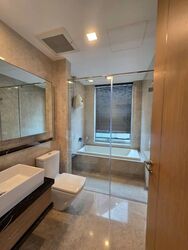 Marina Bay Residences (D1), Condominium #582353031